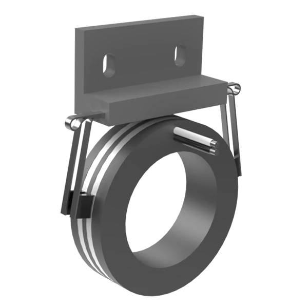 1101 SLIP RING