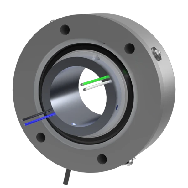 1.50 in Bore Slip Rings